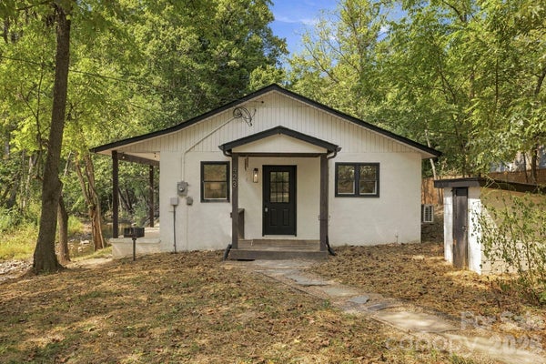 423 REEMS CREEK RD, WEAVERVILLE, NC 28787 - Image db35314df0be77a4f355efae177e709a/2277395528