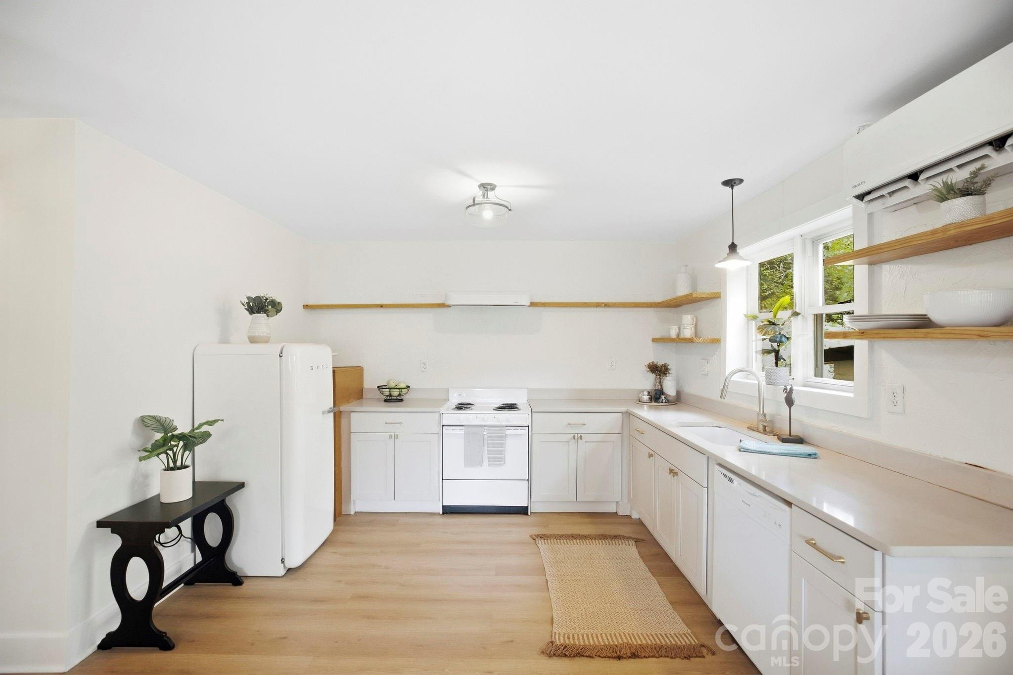 423 Reems Creek Road