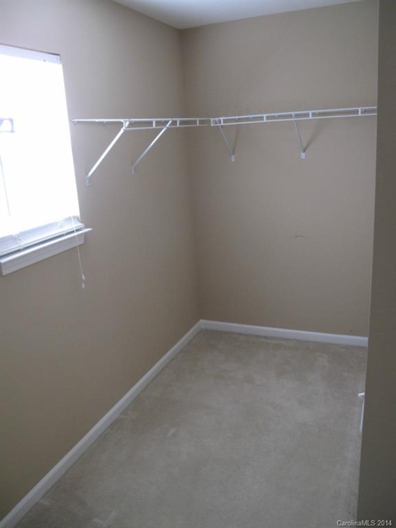 Tanners Creek - Residential Lease