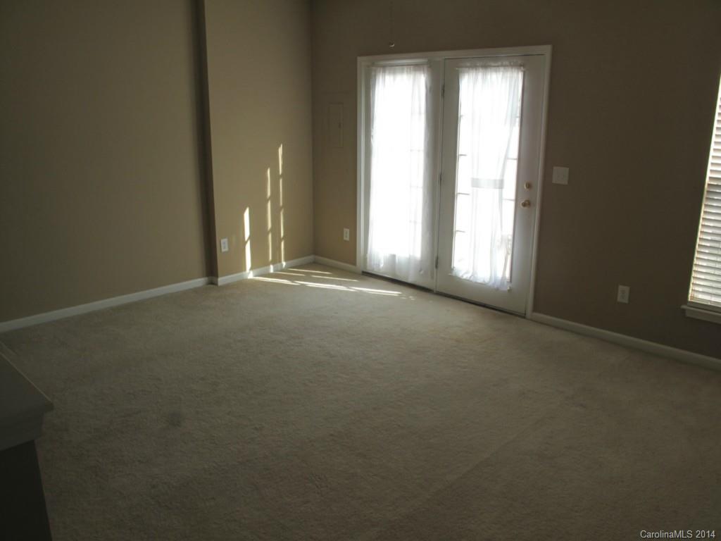 Tanners Creek - Residential Lease