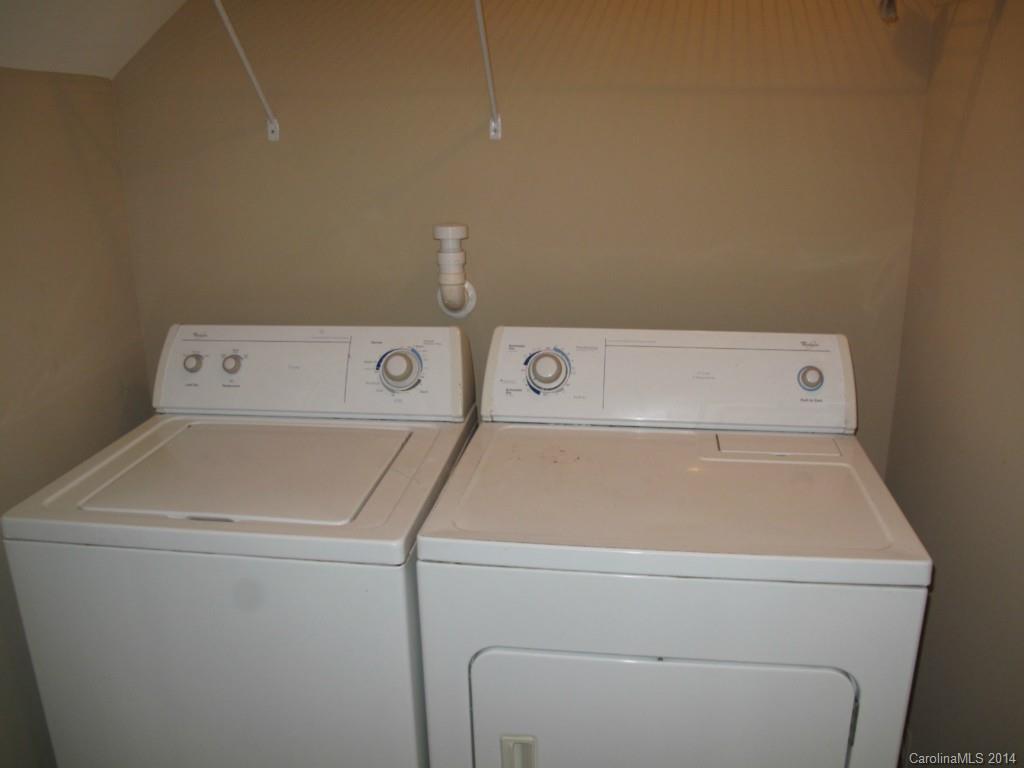 Tanners Creek - Residential Lease