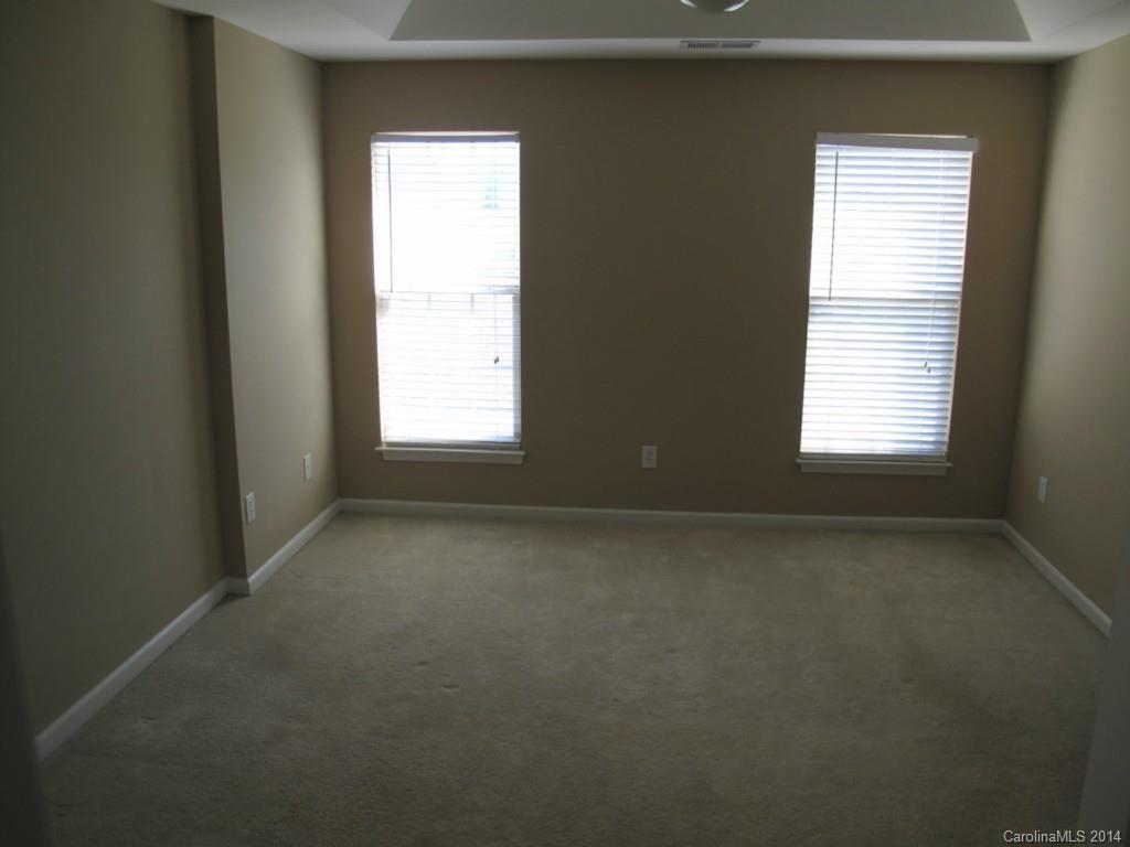 Tanners Creek - Residential Lease