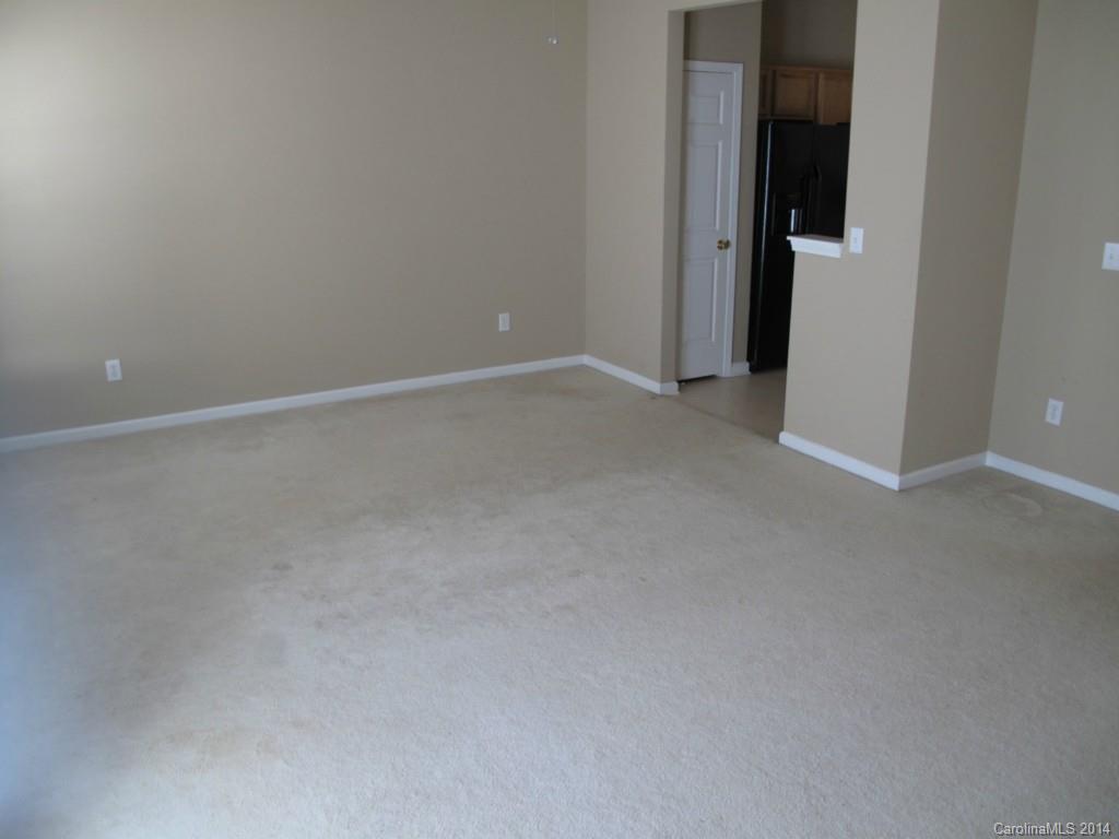 Tanners Creek - Residential Lease