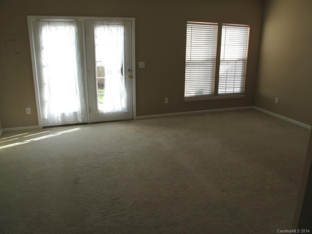 Tanners Creek - Residential Lease