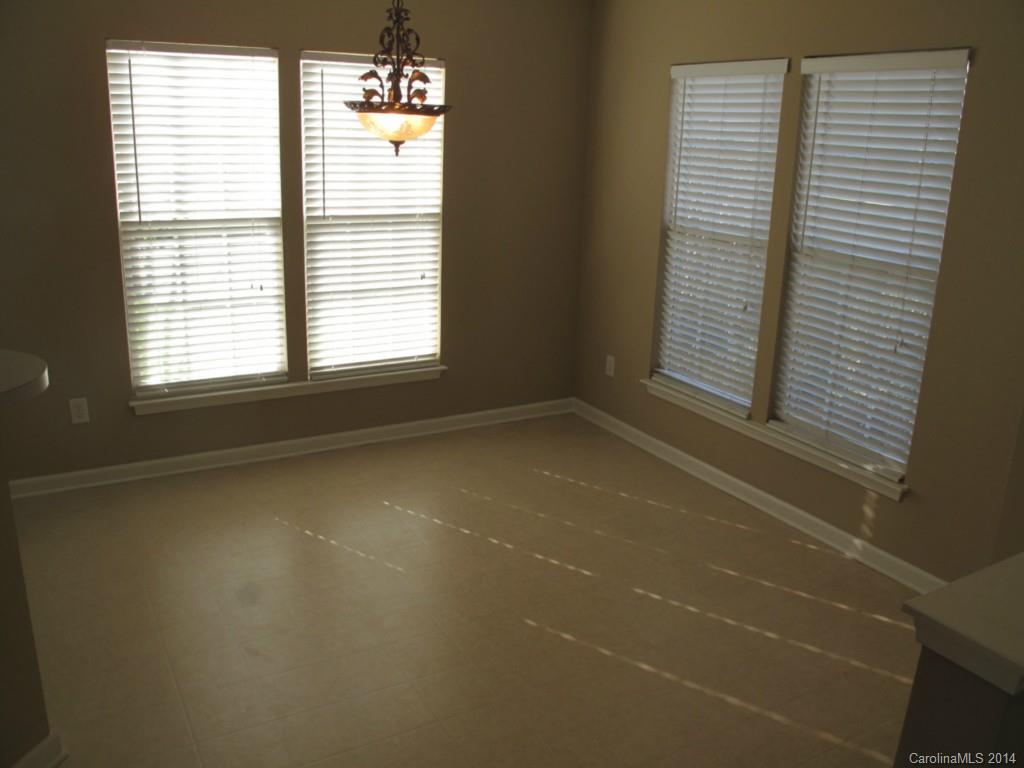 Tanners Creek - Residential Lease