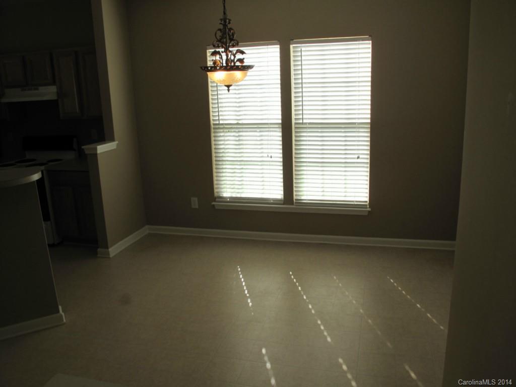 Tanners Creek - Residential Lease