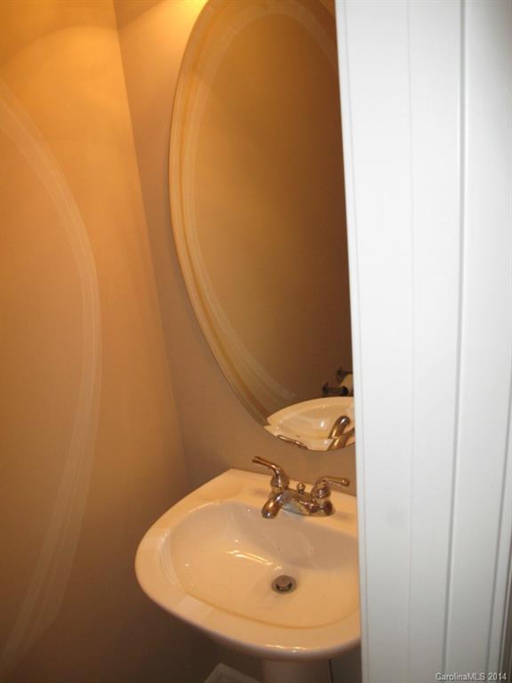 Tanners Creek - Residential Lease