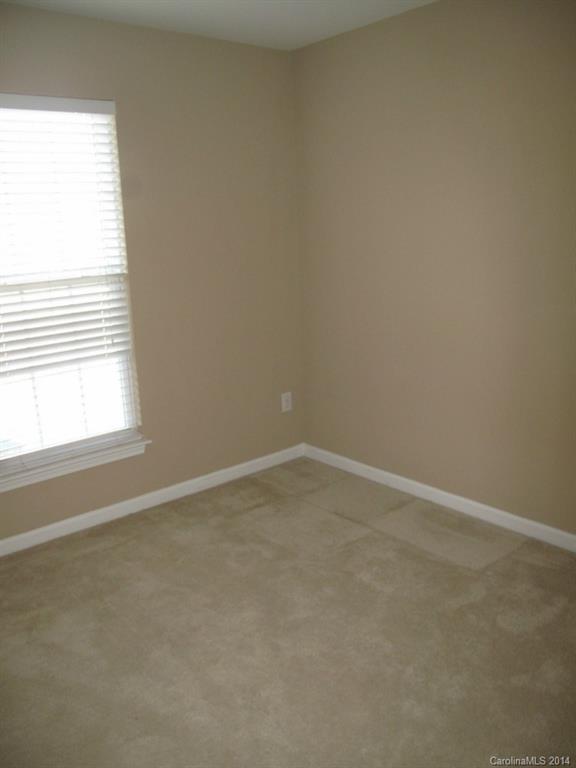 Tanners Creek - Residential Lease