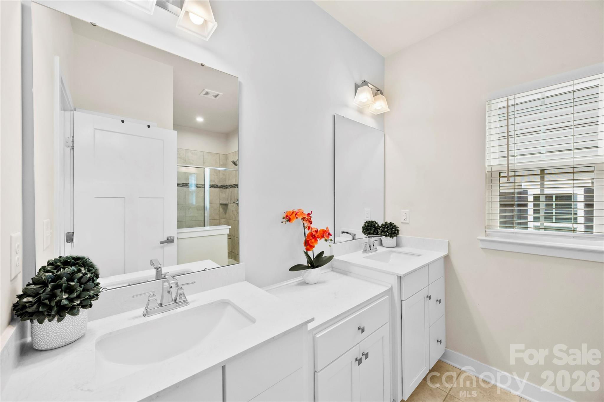 Trinity Townes - Residential