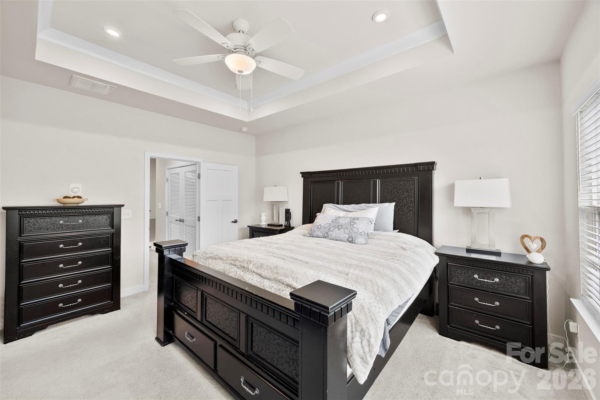 Trinity Townes - Residential