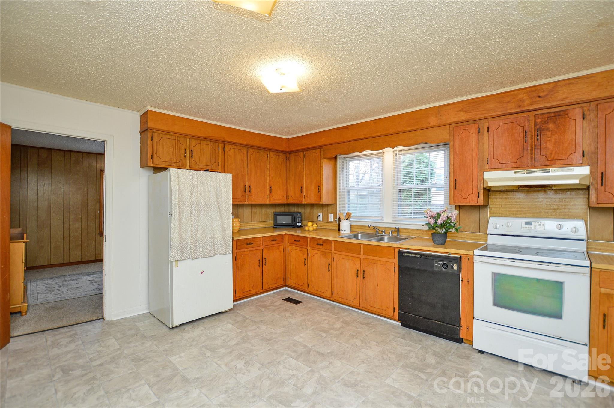 1027 Morningside Park Drive