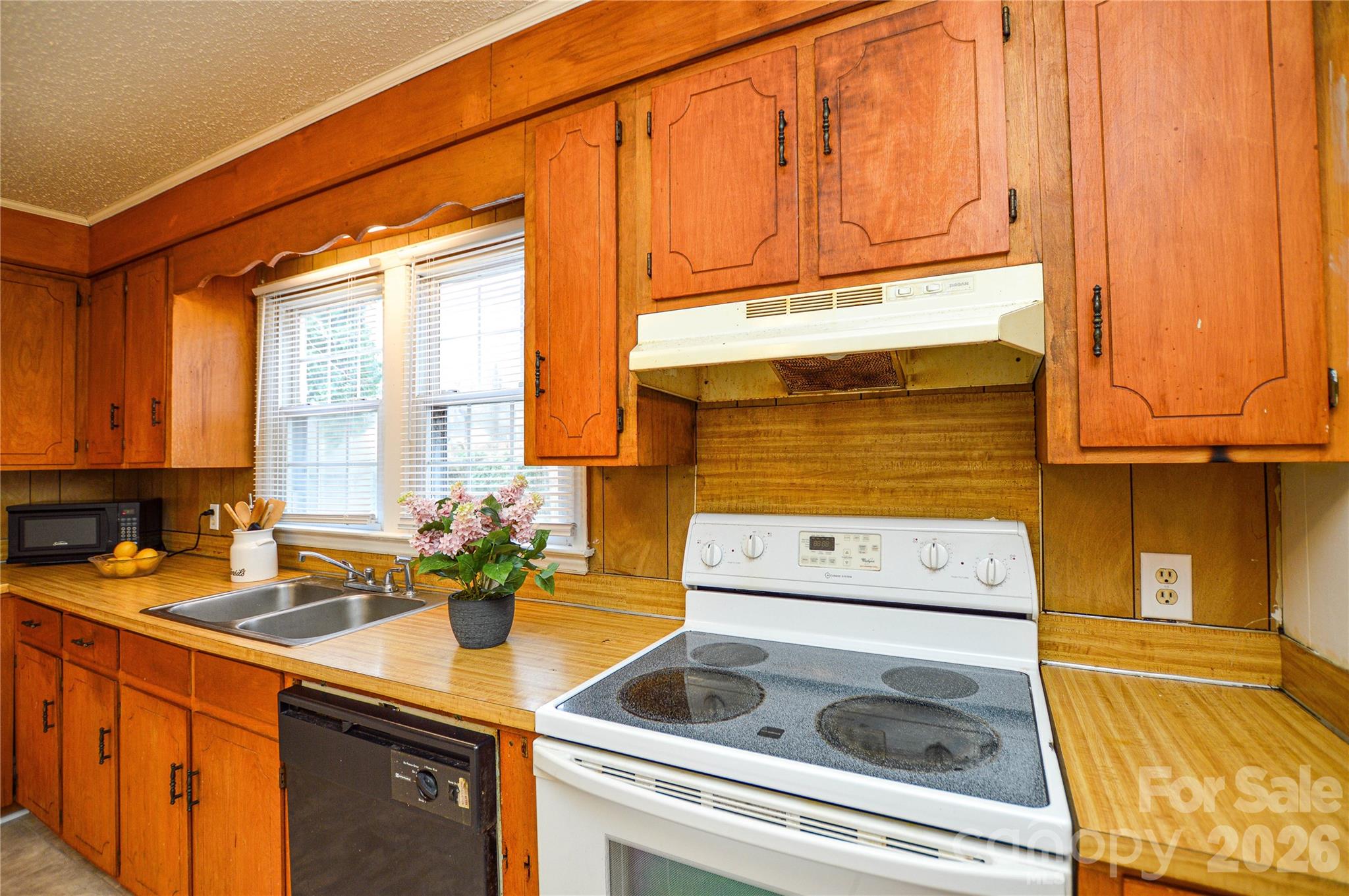 1027 Morningside Park Drive