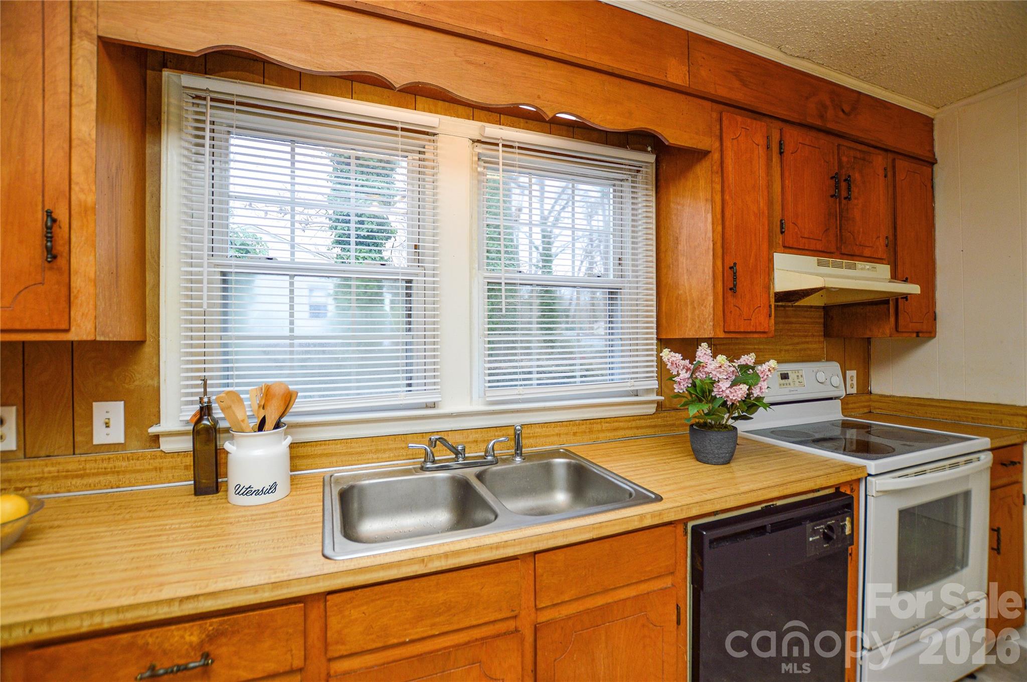 1027 Morningside Park Drive