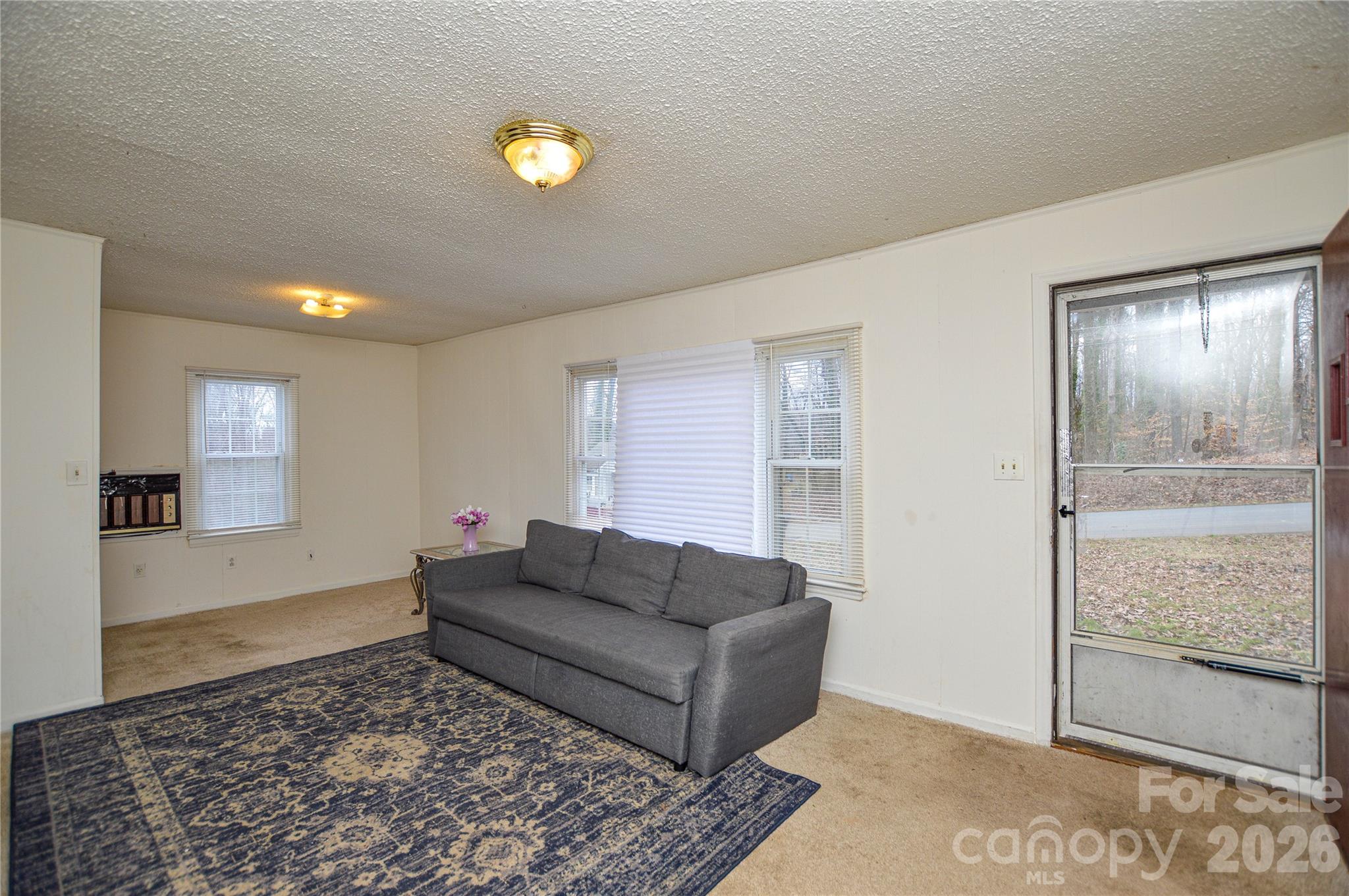 1027 Morningside Park Drive