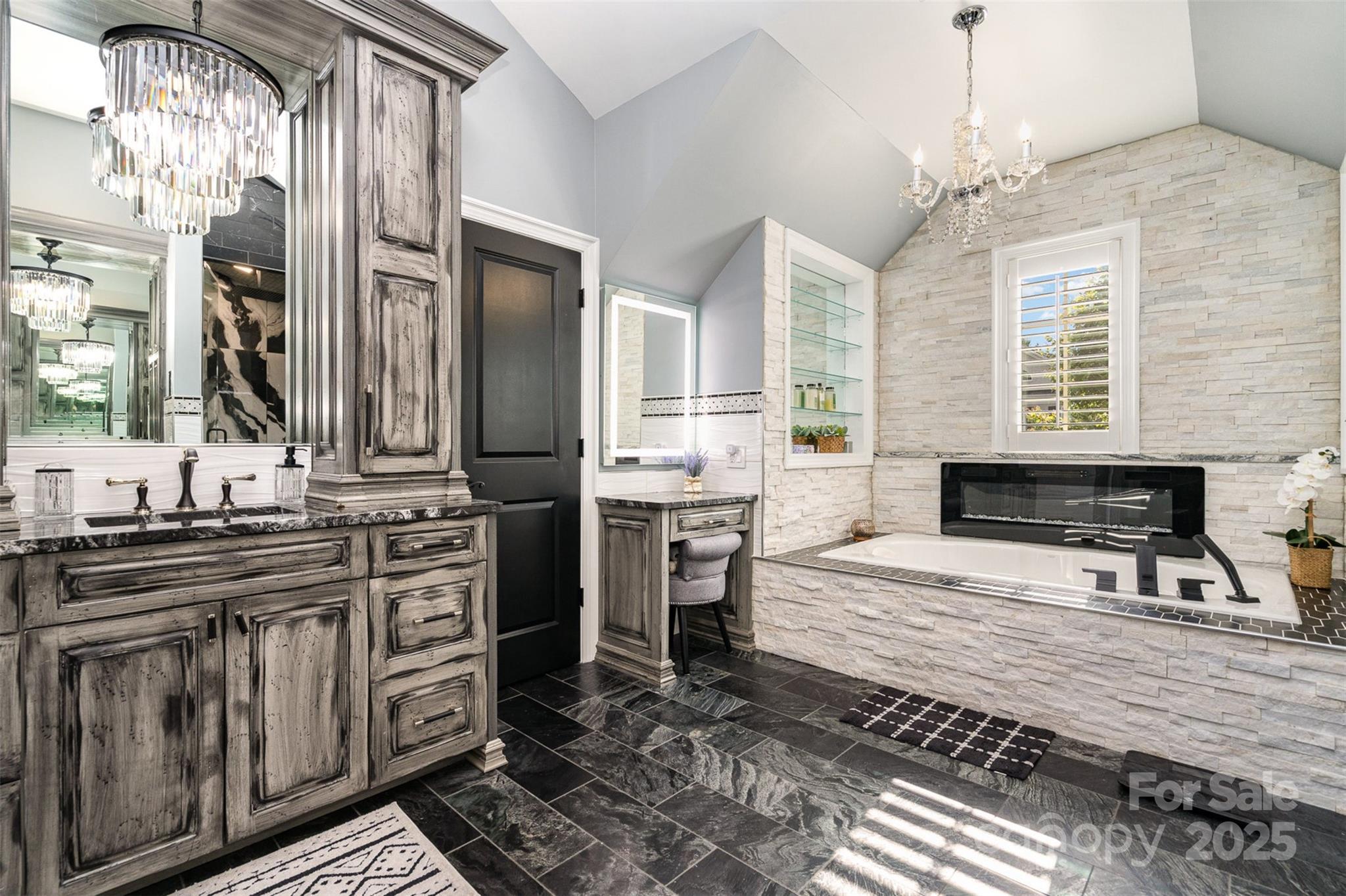 Bridgemill - Residential