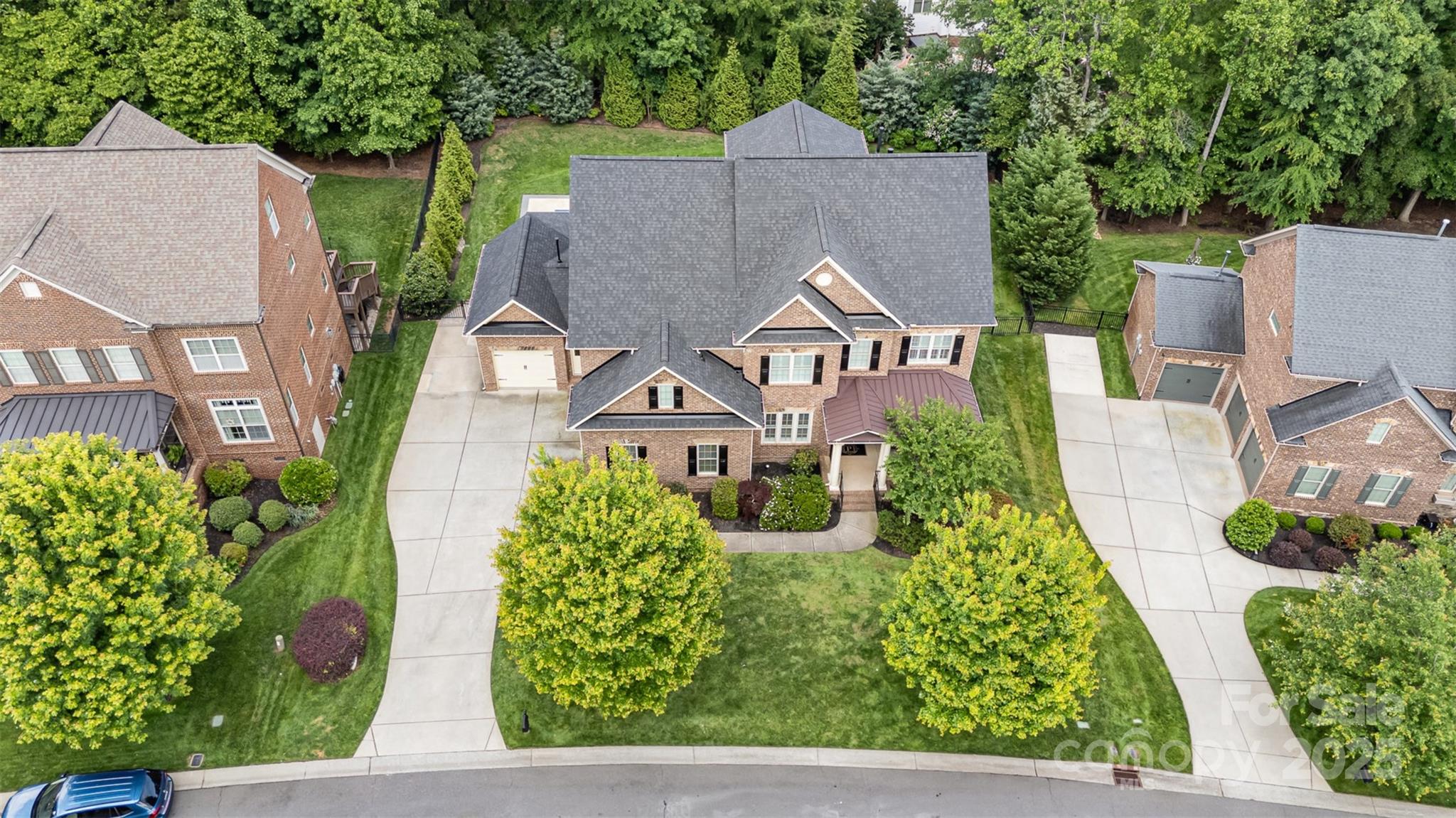 16109 Reynolds Drive 415