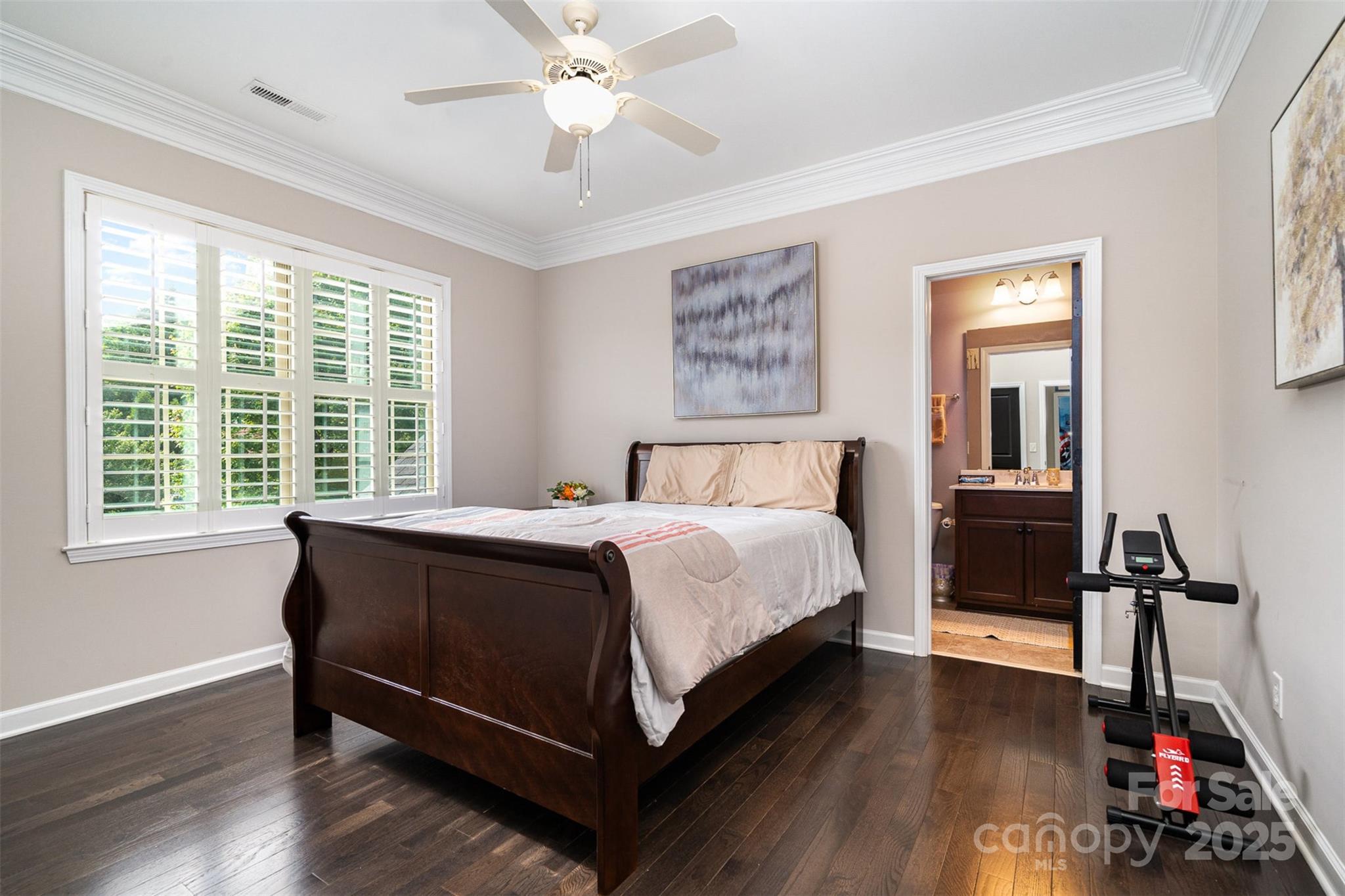 Bridgemill - Residential