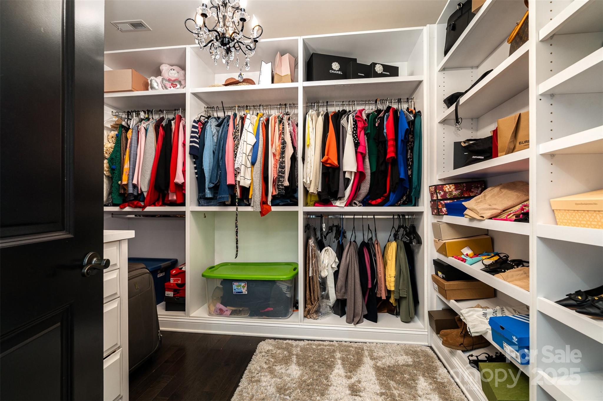 Bridgemill - Residential