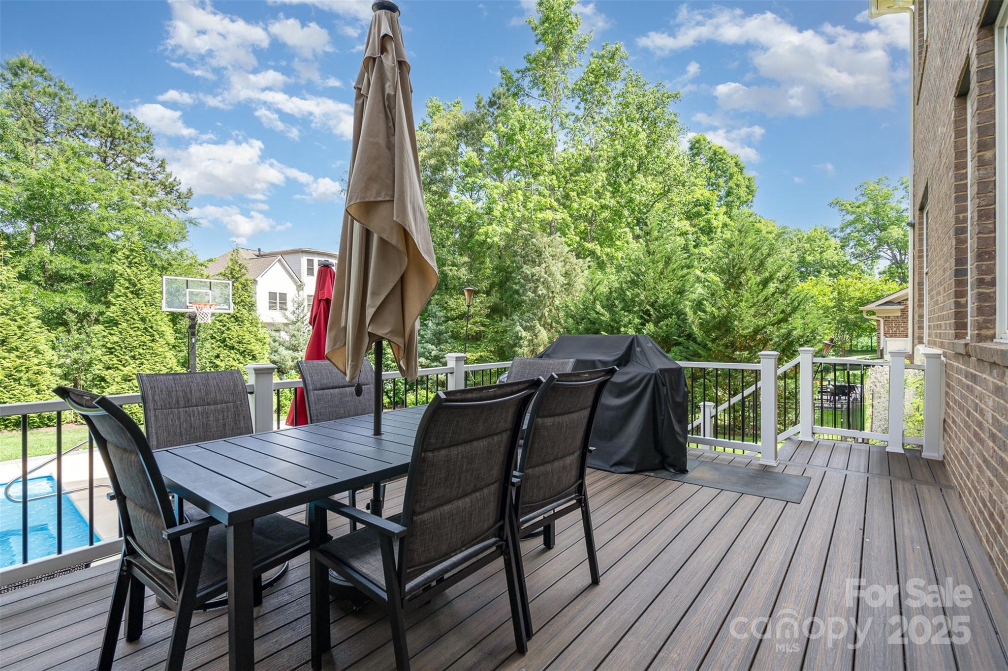 Bridgemill - Residential