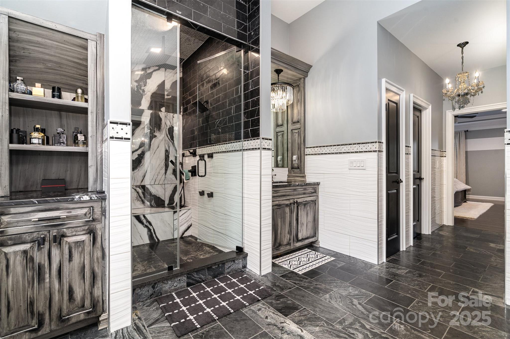 Bridgemill - Residential