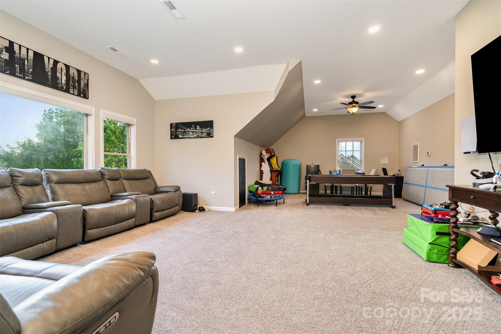 Bridgemill - Residential