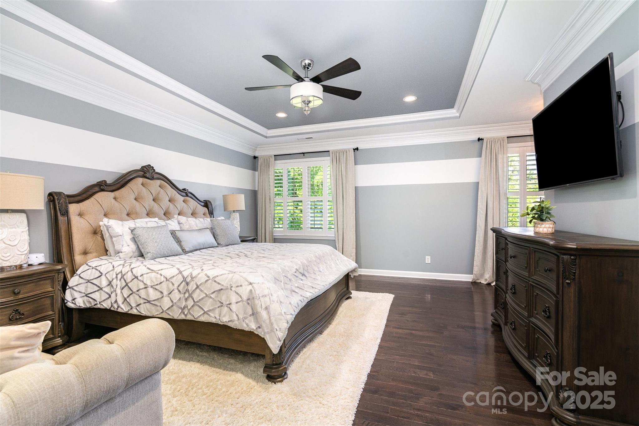 Bridgemill - Residential