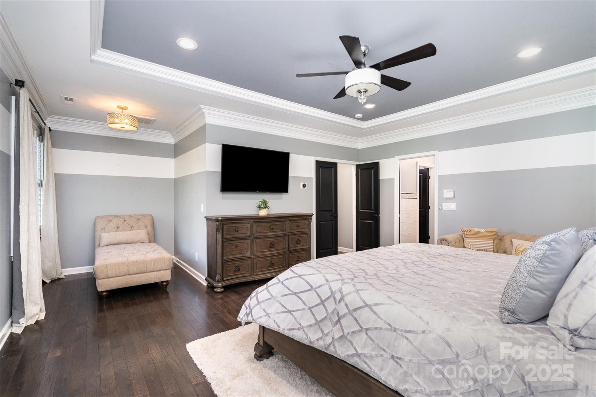 Bridgemill - Residential