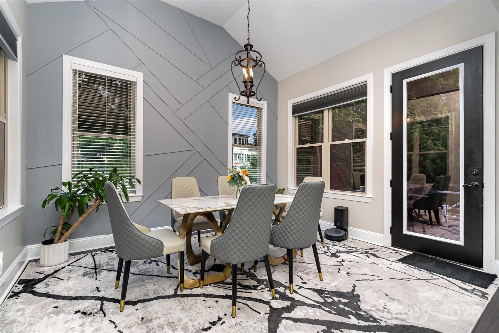 Bridgemill - Residential