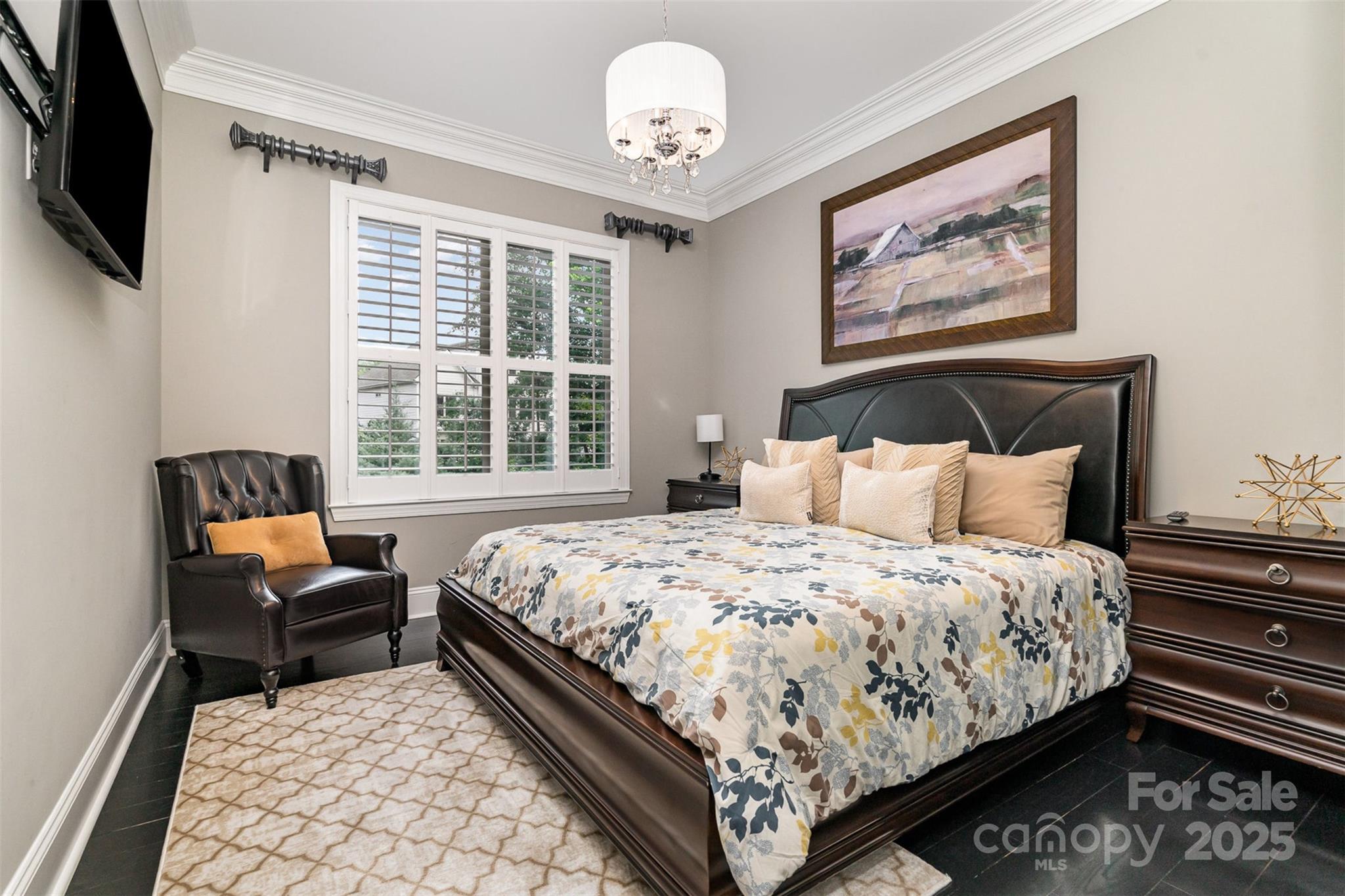 Bridgemill - Residential