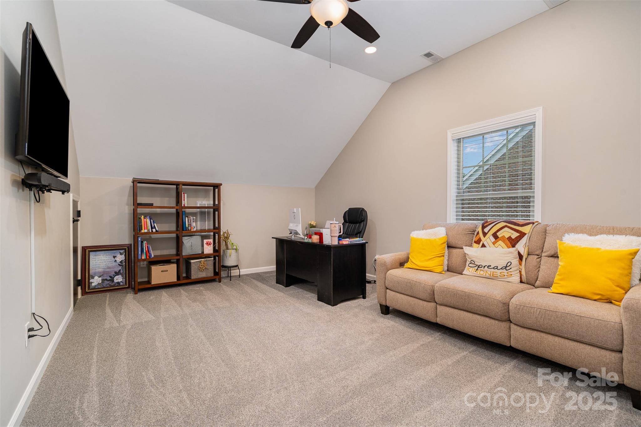 Bridgemill - Residential