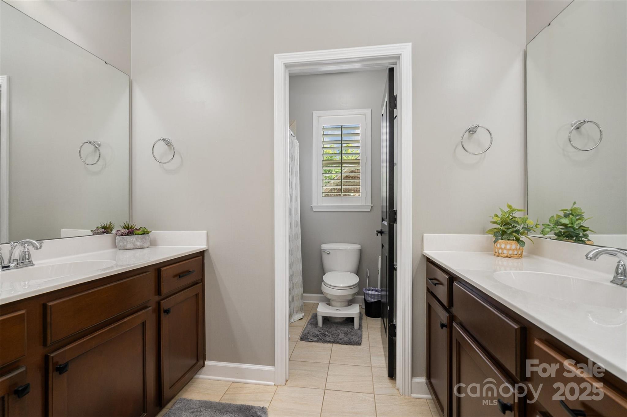 Bridgemill - Residential