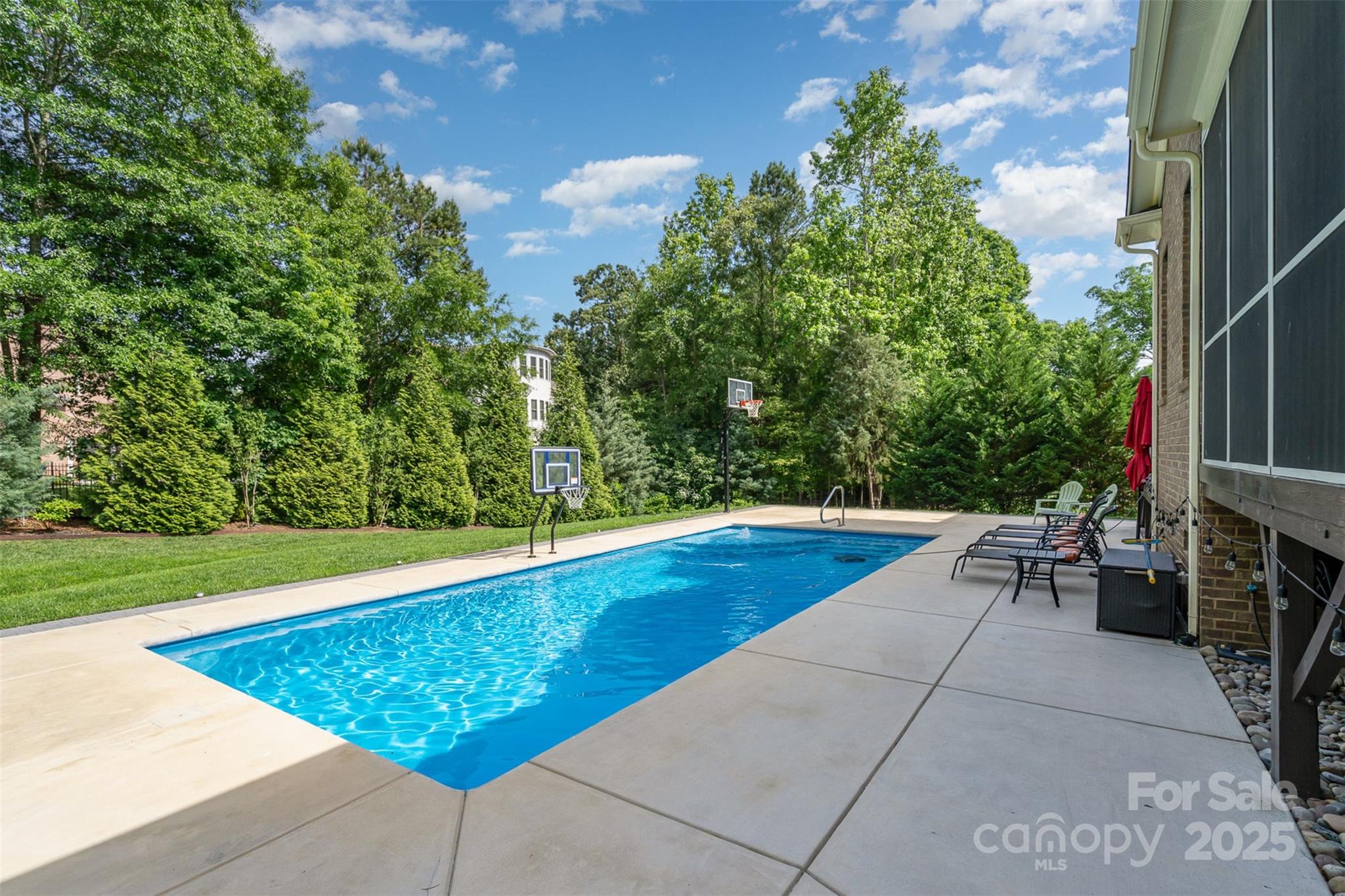 Bridgemill - Residential