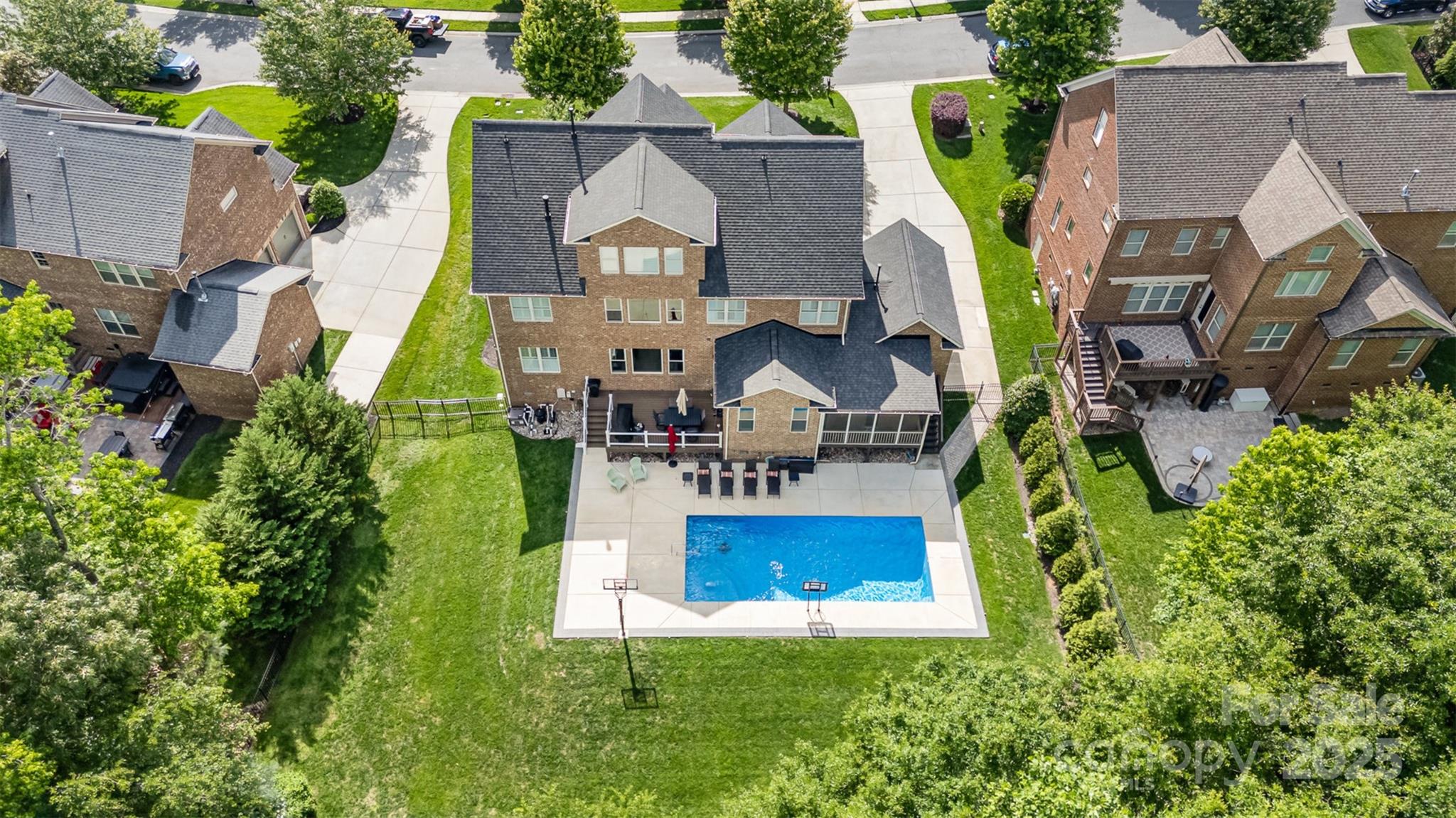 16109 Reynolds Drive 415