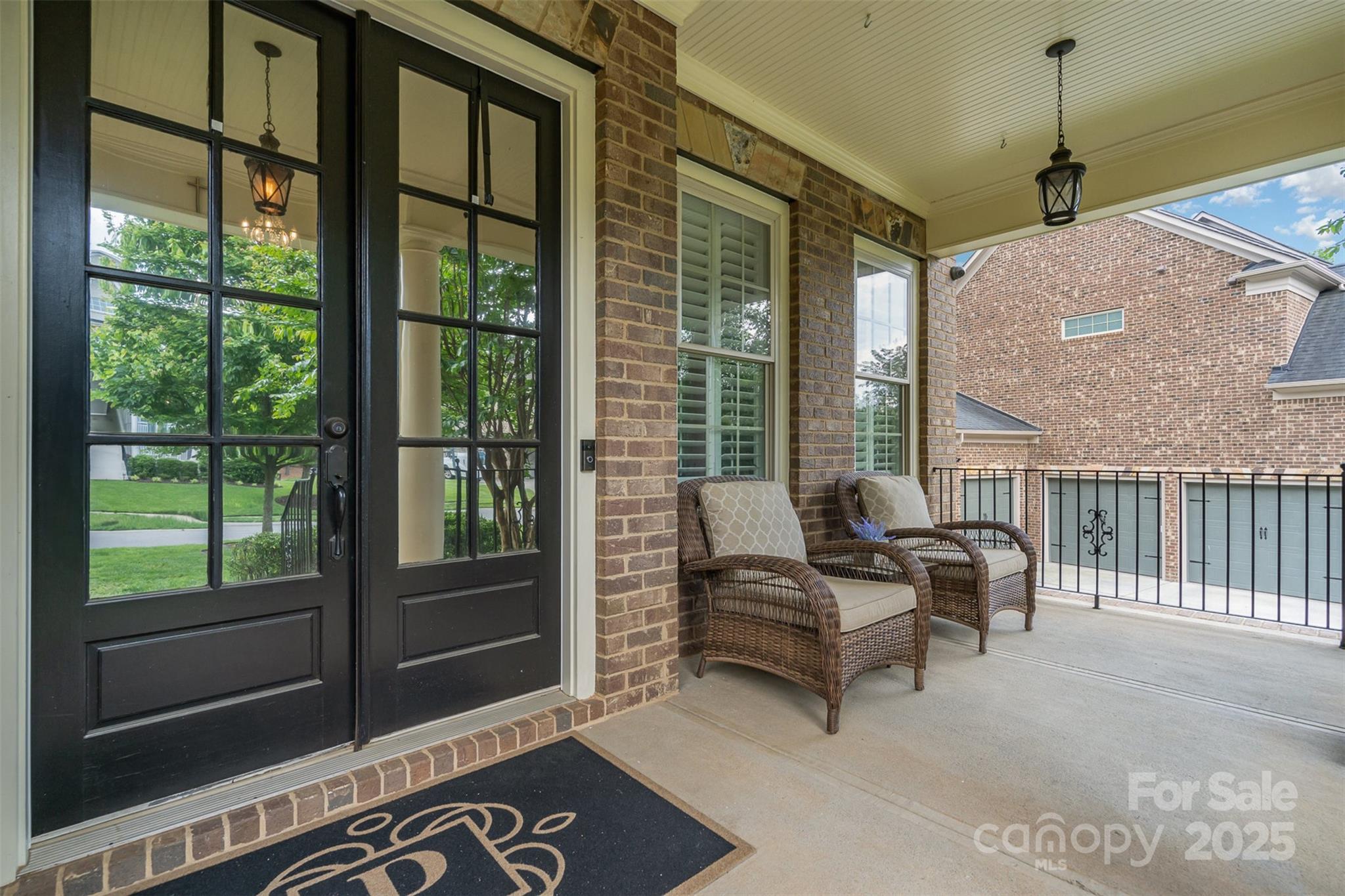 Bridgemill - Residential