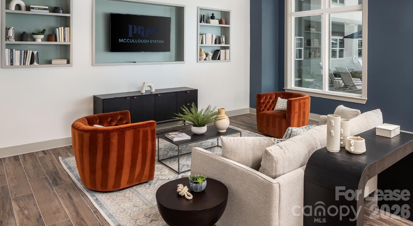 8424 N Tryon Street A2