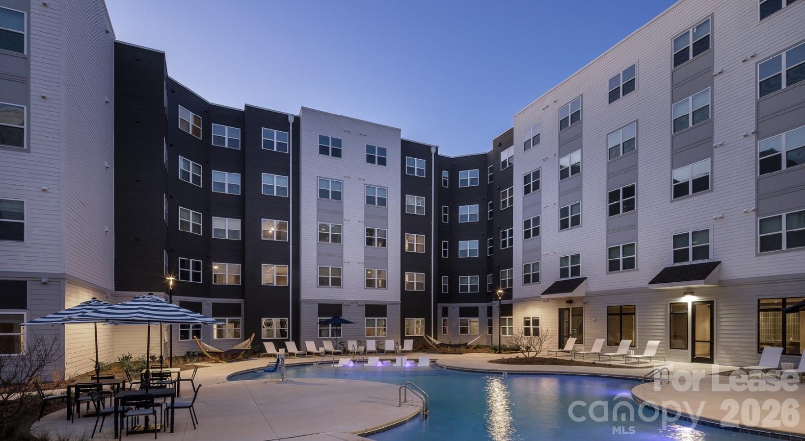 8424 N Tryon Street A2