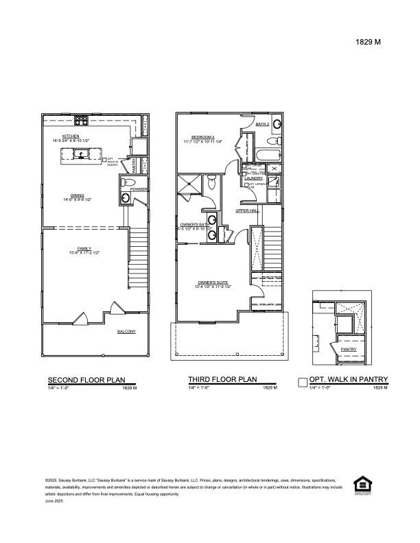 229 Davidson Gateway Drive