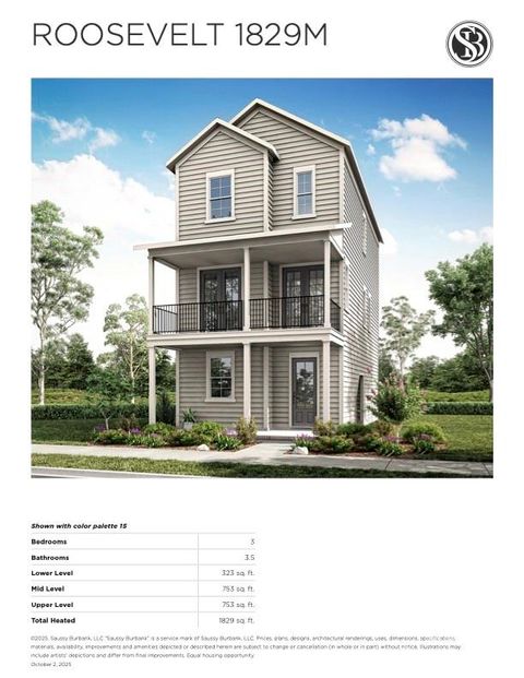 Photo of 229 Davidson Gateway Drive, Davidson, NC 28036 (MLS # 4345815)