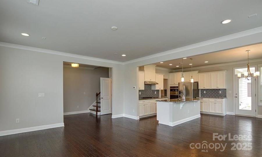 10149 Meeting House Drive NW