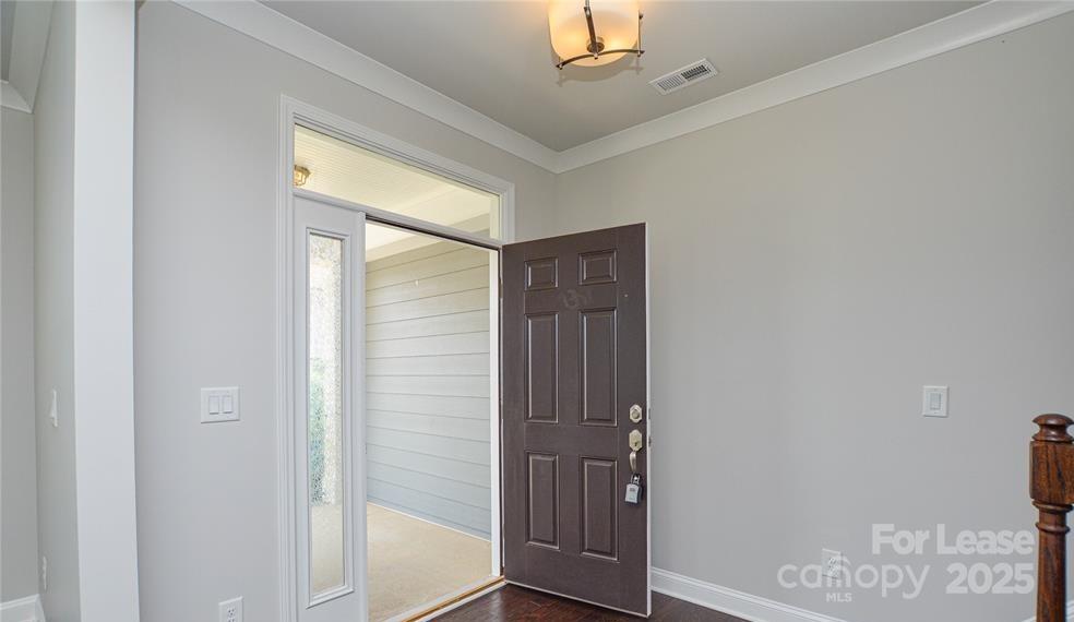 10149 Meeting House Drive NW