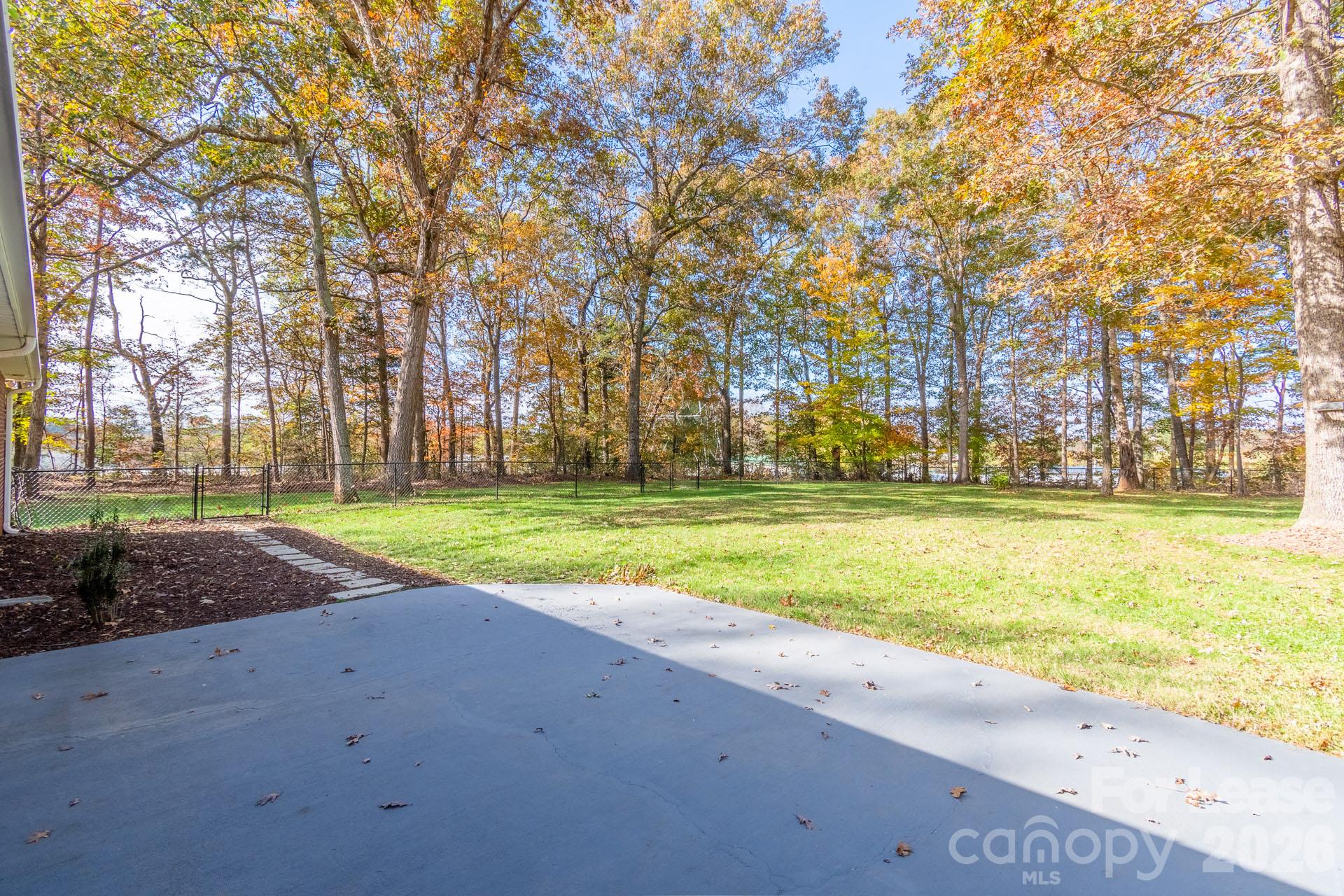 7589 Monbo Road