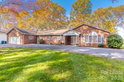 Photo of 7589 Monbo Road, Catawba, NC 28609 (MLS # 4434136)