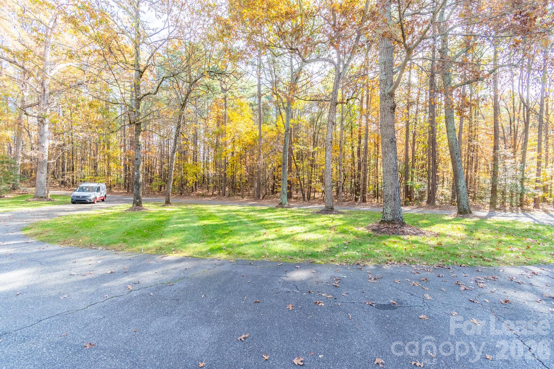 7589 Monbo Road
