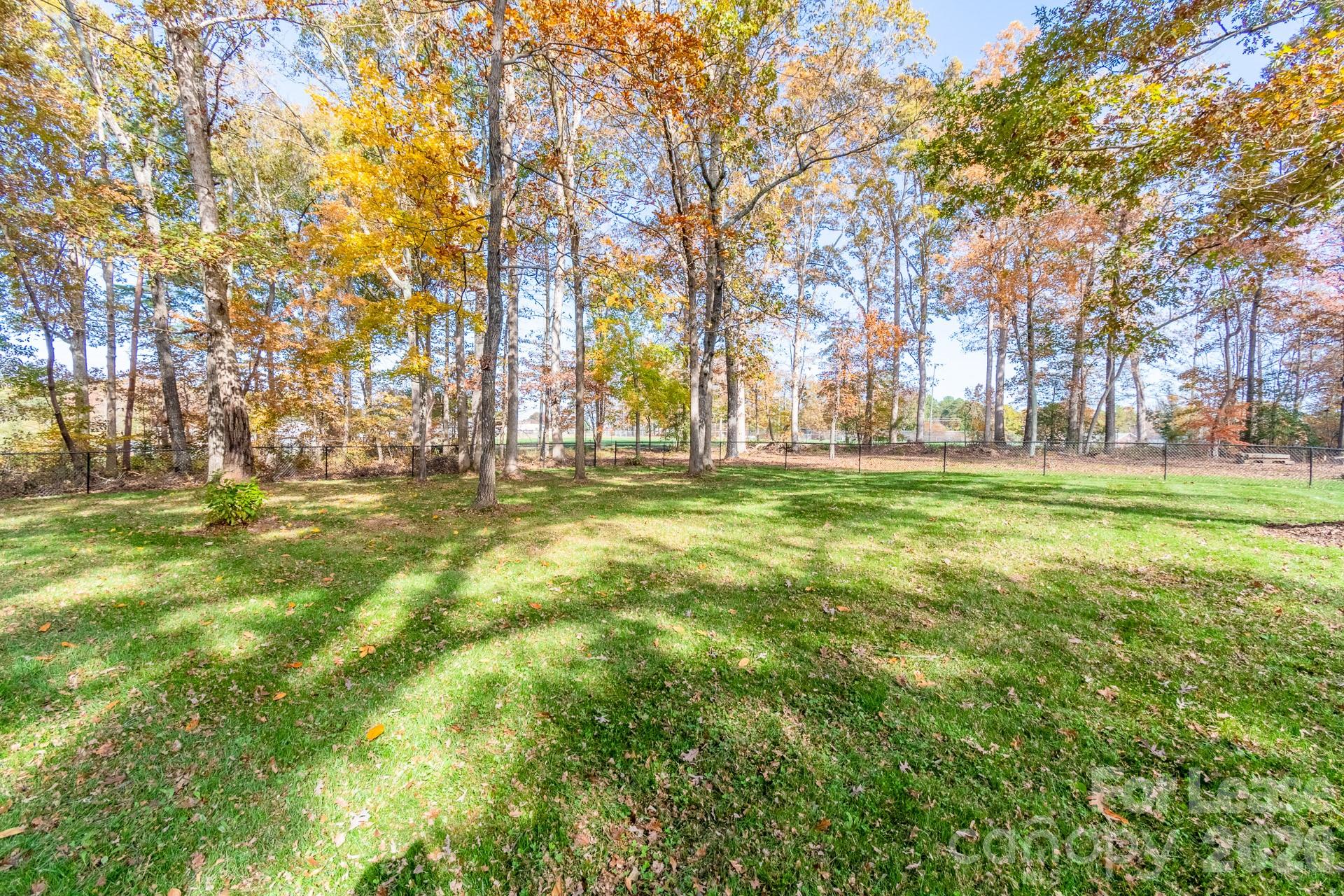 7589 Monbo Road
