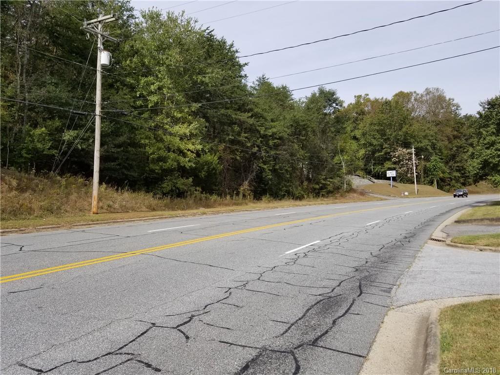 None - Commercial Sale