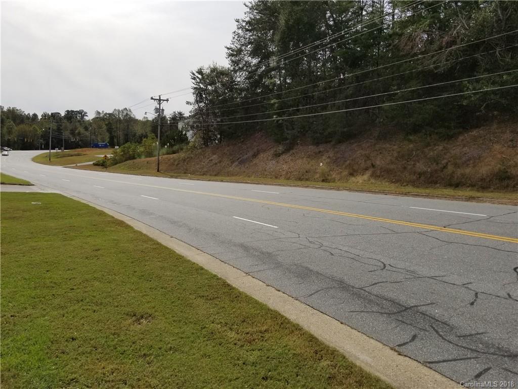 None - Commercial Sale