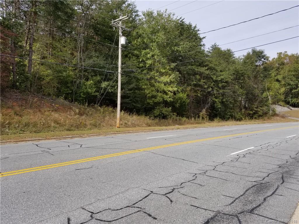 None - Commercial Sale