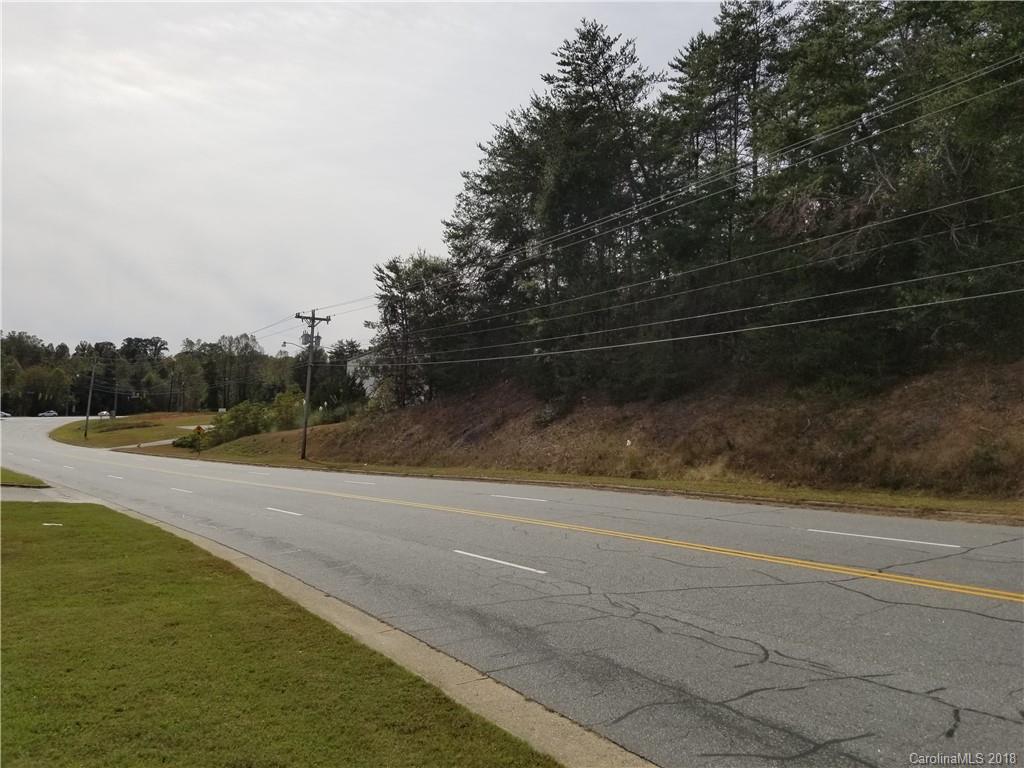 None - Commercial Sale