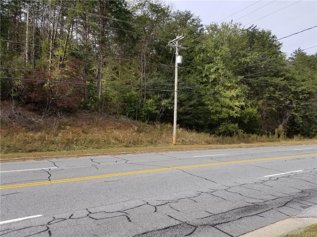 None - Commercial Sale