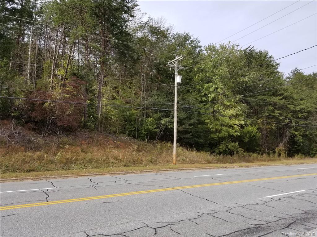 None - Commercial Sale